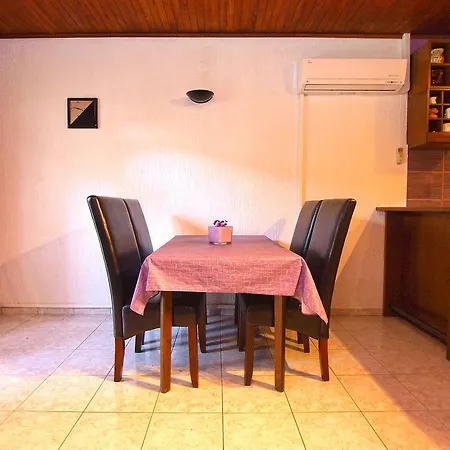 Appartement Indije 845 Banjole